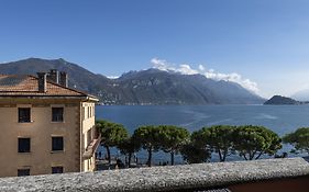 Hotel Du Lac Menaggio